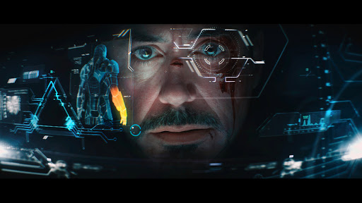 image alt text